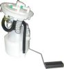 MEAT & DORIA 76849 Fuel Feed Unit